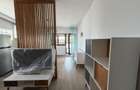 2 camere Domenii | Centrala Proprie | Carol Knappe - 2