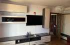 Apartament 2 camere, decomandat, 60 mp, centrala, ac, parcare, Mall Vitan - 3