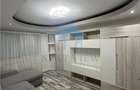 Apartament 2 camere, Manastur - 1