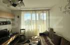 Apartament 3 camere, etaj intermediar, Oltet, Tractorul