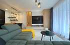 De vanzare apartament cu 2 camere - Denya Forest Timisoara - Comision 0% - 2