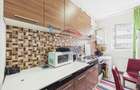 Apartament 2 camere | 52,7 mp utili | Centrală proprie | Metalurgiei - 8