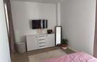 Studio in bloc 2024 modern| 40 mp + terasă 20 mp| parcare inclusă | Mehala - 3