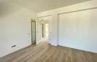 Vila Premium_P+1**5 Camere**Teren 704 mp**PRET PROMOTIONAL//Balotesti