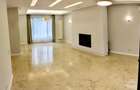 Vilă înșiruită cu 4 camere, stil englezesc – Pipera, lângă Școala Americană - 5