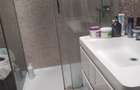 Apartament exclusivist, bulevardul Mamaia, 3 camere transformate in 2, modern