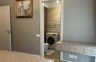 Apartament de lux cu 4 camere | zona Capitale - 11
