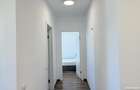 Apartament 2 camere+ garaj,Bloc Nou Andrei Mureșanu Sud - 14