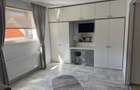 Apartament cu 2 camere modern, strada Lunga Brasov - 4