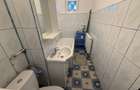 Apartament 2 camere 44 mp - mobilat/utilat nou - Plopeni Prahova - 12