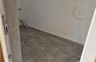 Utvin- duplex spatios- toate utilitatile - 9