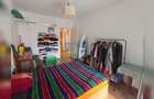 Apartament cu 2 camere de închiriat, Sophia Residence - 4