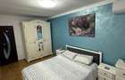 Apartament cu 2 camere, bloc din 2007 - Zona Garii - Pod de Piatra - 4