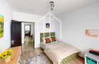 Apartament cu 3 camere, 68mp utili+balcon, etaj 5/10, bloc cu lift - 1