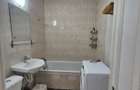 3 camere renovat, mobilat , balcon, str.Londra, loc parcare inclus - 9