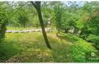 Vila superba, zona impadurita Valenii de Munte, teren 2473 mp