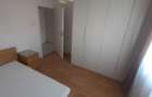 🏢 De închiriat: Apartament 3 camere | Metrou Brâncoveanu - 5