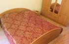 Apartament 3 camere 2 dormitoare 72 mp etaj 2 balcoane zona Terezian - 8