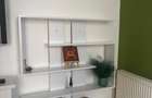 Apartament 2 camere RENOVAT Unirii-Parcul Carol M261A - 9