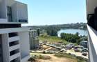 Vânzare Apartament 2 Camere Ansamblu nou construit - 5