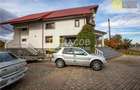 Casa S+P+1+M in localitatea Savinesti, jud. Neamt - 3