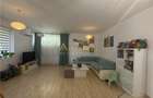 Apartament 2 Camere de Vanzare | Aurel Persu | Loc de Parcare Inclus| Sector 4 B - 3