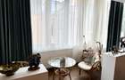 Vanzare apartament 3 camere Beller - 11