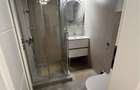 Apartament e camere zona Primăverii, loc de parcare inclus - 9