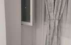 2 camere lux-Tomis Nord-centrala gaze-mobilat-utilat-totul nou - 12