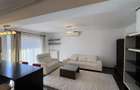 Inchiriere apartament 2 camere bloc nou in Floresti- strada Sesul de Sus - 3