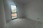 Apartament 2 camere Bloc Nou spatios -  Finalizat Decebal - Alba Iulia - 15