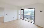 APARTAMENT DE VACANTA  - POIANA BRASOV - 3