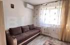 Cameră de cămin 17 mp et2 - BULARGA-baie proprie, Ac, mobilata si utilata - 1