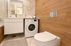 De inchiriat | Apartament 3 camere parter | Baneasa Jandarmeriei - 16