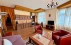 Apartament 2 camere in casa, centru vechi istoric, pozitie deosebita - Brasov - 2