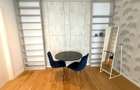 2 Camere | Nusco City Faza 1 | Parcare inclusa - 4