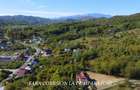 TEREN 1522 MP LA 10 MINUTE DE ORAS - 17