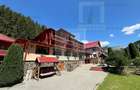 Vila (Pensiune) 23 camere, 3500 m teren - Moieciu de Sus (Bran) - 1