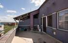 RECO Apartament 2 camere bloc nou in Oradea zona Nufarul - 14