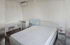 0% Comision | Duplex de inchiriat, 200 mp | Eugen Ionesco - 9