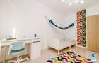 Vila  Individuala Moderna in Complexul Cumpana Village by  the Sea - 10