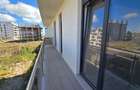 APARTAMENT 2 CAMERE | MAMAIA SAT | BLOC NOU - 11