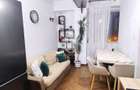 Apartament gata de mutare | 2 camere | Bloc 2012 | KM 4 - 1