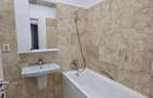 Avangarde Grande Village - Apartament 2 camere - Centrala Proprie - Bloc NOU - 9
