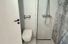 3 camere metrou, Upground, 106 mp utili , 124 mp cu 2 balcoan - 12