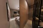 Apartament si loc parcare in  BLOC NOU - 6