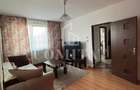 Apartament modern cu 2 camere | Zonă semicentrală | Piața Gării - 3