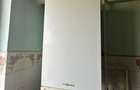 - Apartament 3 camere confort 1, zona Obor, etaj 3. - 5