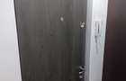 De vânzare apartament 2 camere Parc Mihail Sebastian - 1