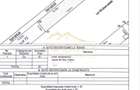 Apartament  Smart tip duplex *155mp* / *111mp* gradina / Aviatiei - 2